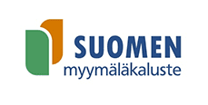 Seemoto_经销商_SuomenMyymäläkaluste_Finland